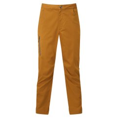 Mountain Equipment Anvil Pant pánské kalhoty | Pumpkin Spice | M
