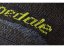 Hike LW T2 CP Boot - black/lime/137