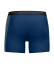 150 Essential Boxer Briefs Men's - zelená - Dark Pacific