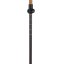 Backcountry Bamboo; 63 - 135 cm