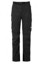 Epic Pant Women's - černá - černá