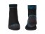 Storm Sock MW Ankle - black/845