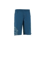 Pentago 2 Men's - modrá - Deep Blue