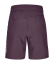 Brenta Shorts Women's - fialová