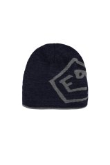 E9 T Men's - modrá - Blue Navy