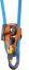 Cric - oranžová - Anthracite/Orange - Velikost: Onesize, Color: Anthracite/Orange