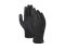 Kinetic Mountain Gloves - anthracite/ANT