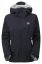 Zeno Jacket Women's - modrá - Cosmos - Velikost: S, Color: Cosmos