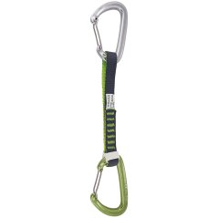 Orbit Wire Express KS; 18 cm