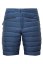 Frostline Short Men's - modrá - Dusk - Velikost: XL, Color: Dusk