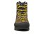 Freney EVO Lth GV - major brown/red/B127