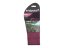 Hike MW MP Boot Women's - berry/352 - Velikost: L, Varianta: berry/352