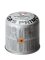 Primus Power Gas plynová kartuše | 100 g