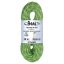 Beal Rando 8mm Classic lano | green | 30m