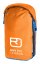 Bivy Pro - oranžová - Shocking Orange - Velikost: Onesize, Color: Shocking Orange