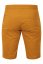 Anvil Short Men's - oranžová - Pumpkin Spice