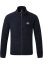 Moreno Jacket Men's - modrá - Cosmos Tonal Logo - Velikost: XL, Color: Cosmos Tonal Logo