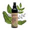 Green Line Skin Wax & Impregnation - bílá - No colour