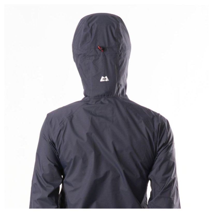 Mountain equipment Zeno Wmns Jacket dámská bunda | Cosmos | L