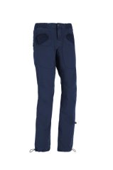 Rondo Slim Men's - modrá - Royal Blue