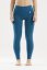 Anna 2.2 Women's - modrá - Deep Blue