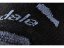 Hike All Season Junior MC Boot - black/845 - Velikost: XL, Varianta: black/845