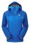 Saltoro Jacket Men's - modrá - Lapis Blue/Dark Ocean - Velikost: XL, Color: Lapis Blue/Dark Ocean