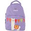 Friendly Faces Toddler Backpack