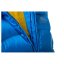 Mountain Equipment W's Sigma Jacket dámská péřová bunda | Cosmos | S