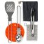 Basecamp Chefs Tool Set