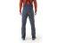 Ascendor Alpine Pants - ebony/EBN