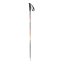 Hole Tsl Addict Carbon 4 Ultra 125