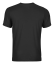 150 Cool Brand T-shirt Men's - černá - Black Steel Blend