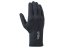 Forge 160 Glove - ebony/EB