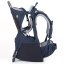 Adventurer S3 Child Carrier; navy