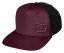 Ortovox Shifted Cap kšiltovka | Dark Wine