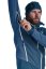 Col Becchei Jacket Men's - šedá - Dark Arctic Grey - Velikost: M, Color: Dark Arctic Grey