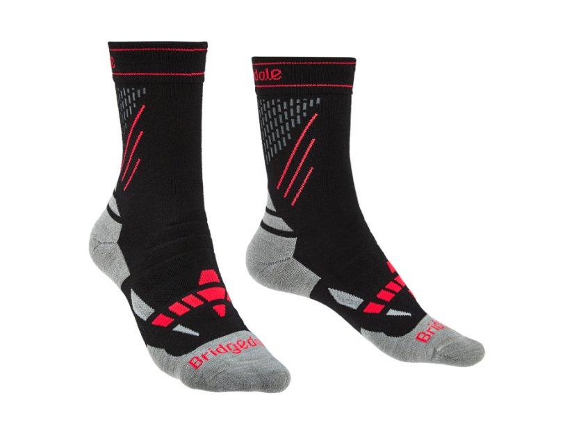 Ski Nordic Race Women's - black/stone/850