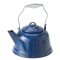 Tea Kettle