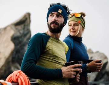 Rozdíl mezi drahým a levným merinem