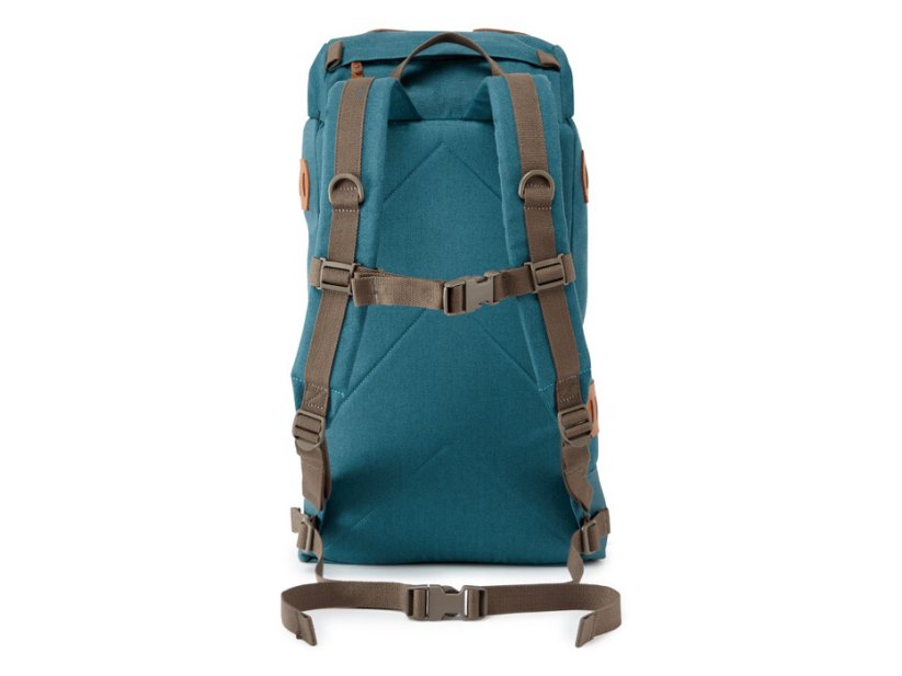 Klettersack 30