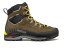 Freney EVO Lth GV - major brown/red/B127