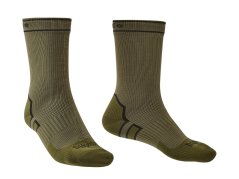 Storm Sock MW Boot