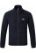 Moreno Jacket Men's - modrá - Cosmos Tonal Logo