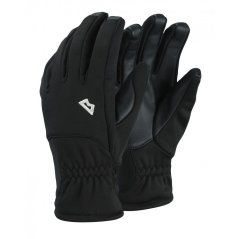 Mountain Equipment G2 Alpine Glove rukavice