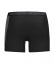 150 Essential Boxer Briefs Men's - modrá - Petrol Blue