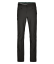 Brenta Pants Men's - šedá - Dark Arctic Grey