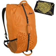 Combi Cliff; 45 l; orange