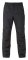 Saltoro Trouser Men's - černá - černá