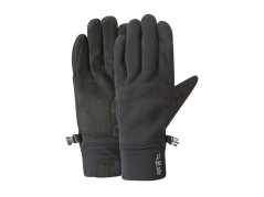 Windbloc Glove - black/BL